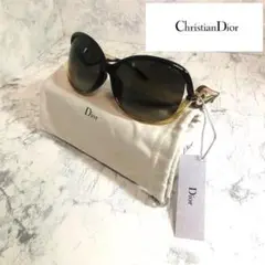 Christian Dior サングラス 中居正広 HYDE着用型