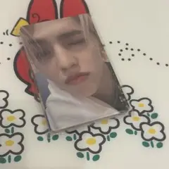 SEVENTEEN 会場限定 大阪 heaven weverse 未開封