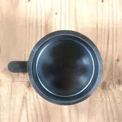 Item thumbnail for item 41fdf8f0-adee-45ee-b0c6-9dcb12e97bfe