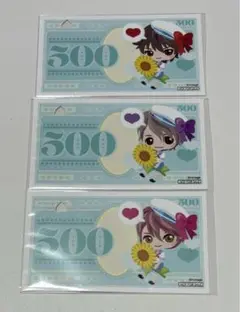 夏恋2025 天下統一恋の乱 恋乱 月の章