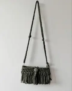 Item thumbnail for item d785a849-adb9-4bfe-a06f-d56b54cdbd79