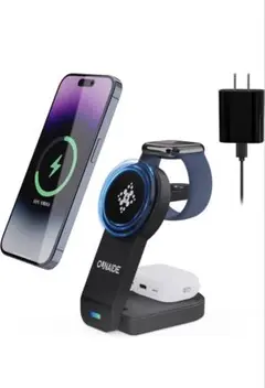 Item thumbnail for item f6bdcbef-06d6-4e7f-9cde-e470d621c7e5