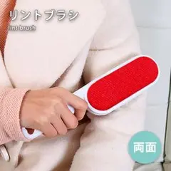 ブラシ ホコリ取りブラシ 衣類ブラシ ホコリ 糸くず ホコリ取り 髪の毛 ペット