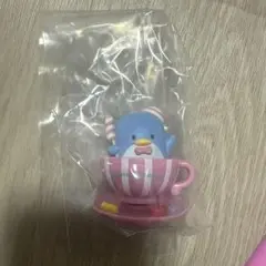 サンリオキャラクターコーヒーカップ♡♡サム