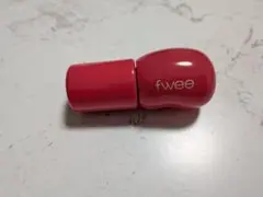 Item thumbnail for item 016ee5d6-d05e-4c84-a73c-c49d9ff72471