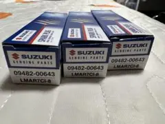 Item thumbnail for item 9f270656-7eb1-4ab5-b765-9faa0116e06f