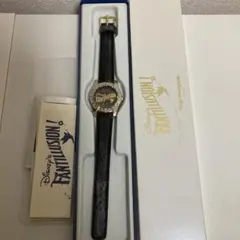 Item thumbnail for item 002c9973-b549-485a-b7ca-fb26f732d9c6