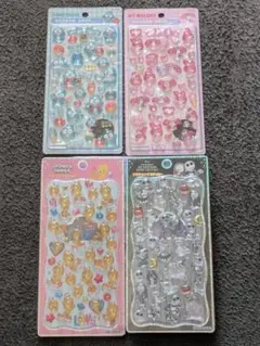 Item thumbnail for item ba6c315b-f05e-4024-a0f1-8effeaa9850c