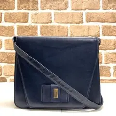 BALLY ショルダーバッグ 4810