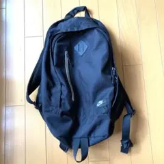 ナイキ NIKE リュック