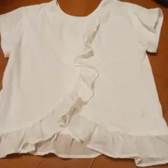 シャツ
