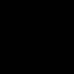 黒色