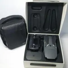 Item thumbnail for item 98f6e90f-c08f-46ee-aa10-313634051782