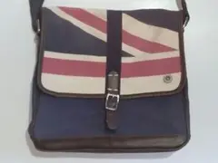ショルダーバッグ