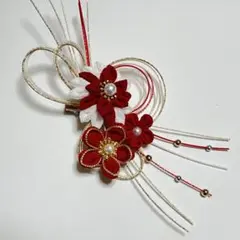 Item thumbnail for item 76a151c1-e58a-4503-b545-e6c0461d6888