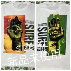 buttholesurfers/バットホールサーファーズ/新品未使用/サイズXL