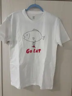 Design Tshirts Store graniphのTシャツ