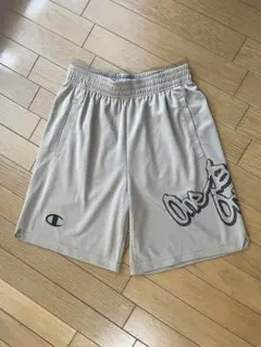 バスケ ハーフパンツ ユニセックスSサイズ