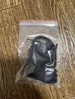 シューレース
