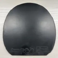 ディグニクス09c 黒　特厚