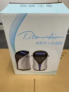 Item thumbnail for item f5e4a43a-cc73-4b3e-b0f1-07005554b229