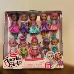 Item thumbnail for item bcd7ffdb-c13d-48d2-97da-e839760e28b8