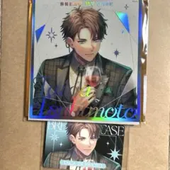 ブレイクマイケース 1周年 槻本大河