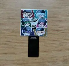 Item thumbnail for item 7461bd84-d832-4f99-961c-760bc19927cc