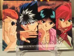 Item thumbnail for item b14c0688-99c5-4975-a7a2-f533233114c2