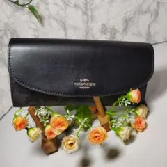 Item thumbnail for item 17454d1e-b25e-435d-93d0-d7f44bb28e15