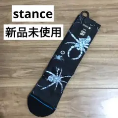 stance socks