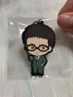 名探偵コナン　ガチャ