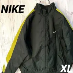 Item thumbnail for item c6bad4f6-0f37-4dae-b640-30051381a78f
