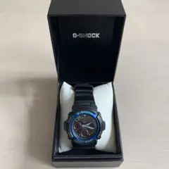 カシオ G-SHOCK 腕時計 メンズ