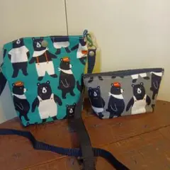 Item thumbnail for item db6c092b-e611-4535-a379-89b9e2f724e7