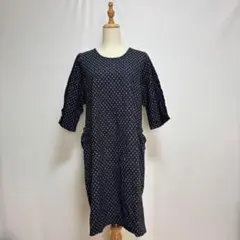 Item thumbnail for item dc5ce67e-13d5-4111-8b75-ba8dd47e9569