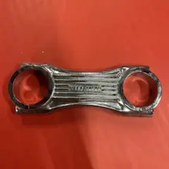 DAYTONA デイトナ CBX400F スタビライザー 当時物VT250FC DAYTONA デイトナ CBX400F スタビライザー 当時物VT250FC - メルカリ