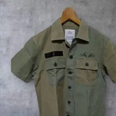 Item thumbnail for item 063fbff5-4fac-440b-884f-6e4a7e47decc