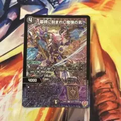 Item thumbnail for item 5621cc29-fa7d-4a87-8a54-746f7cb6c0ff