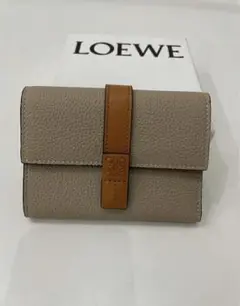 ロエベ LOEWE 財布 ウォレット