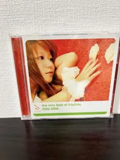 アニメ the very best of fripSide 2002-2006 CD Amazon.co.jp: the very best of fripSide 2002-2006 : fripSide