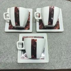 Item thumbnail for item 97a4538a-4142-48b0-b3a8-d1f7da6974c8