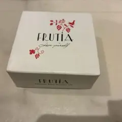 Item thumbnail for item 6a3f23d8-cf68-4298-9261-baff0740f952