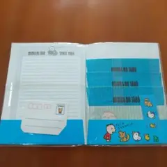 Item thumbnail for item 73550bb0-8c56-4fdc-af49-c8957308086f