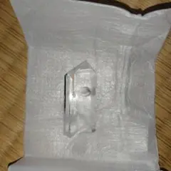 本物の水晶の欠片