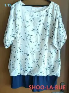 Item thumbnail for item 52678a50-201e-4740-a3b5-f81eb993e4ea