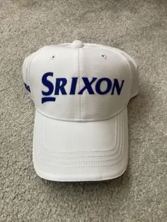 Item thumbnail for item 19e4780a-f4dc-4533-9681-6c8050515258