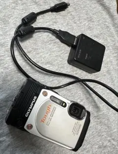 Item thumbnail for item 3cd7214e-fe3d-4076-83bd-fd88faf6f805