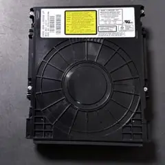 Item thumbnail for item 5f4696d1-dd87-4cb7-8fba-11fa729344cb