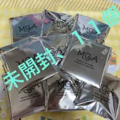 Item thumbnail for item 7305ef71-0463-4183-b002-e05d01eae797